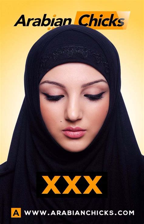 xxx hijab|Muslim Hijab Porn Videos 